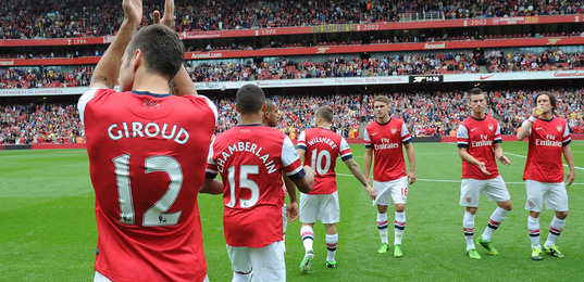 早报：长期演练少打一人，为的就是今天！（早报：苦练少打一人，只为今日一战！）