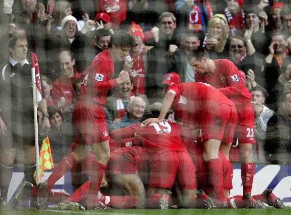 比亚迪×中国龙之队十一周年球迷大会圆满举行，与全国球迷共赴山城之约（比亚迪携手中国龙之队十一周年球迷盛会圆满举行，全国球迷相聚山城）