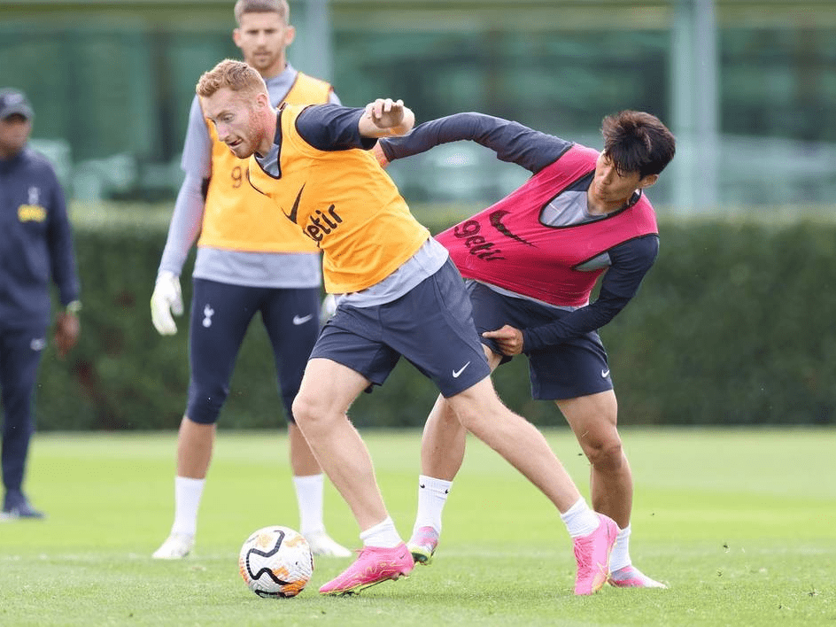 数据网站分析字母哥未来：三成概率留队，三成概率去尼克斯