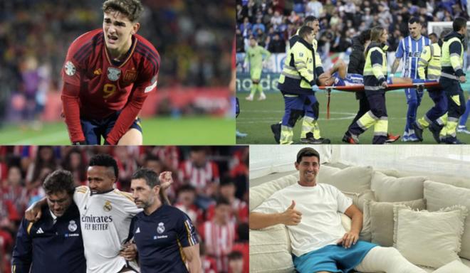 混团世界杯国乒零封克罗地亚 孙颖莎：更加适应比赛氛围