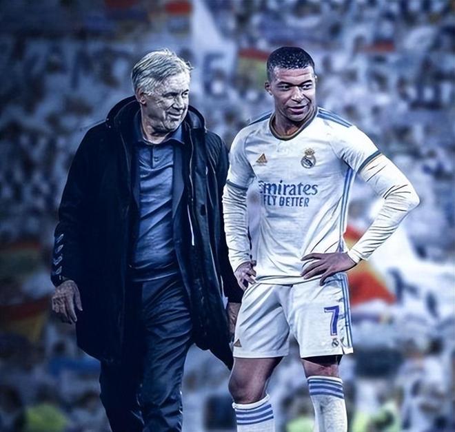 0-1！欧冠头号伪强队现形：第88分钟被点球绝杀！连续输给5大豪门