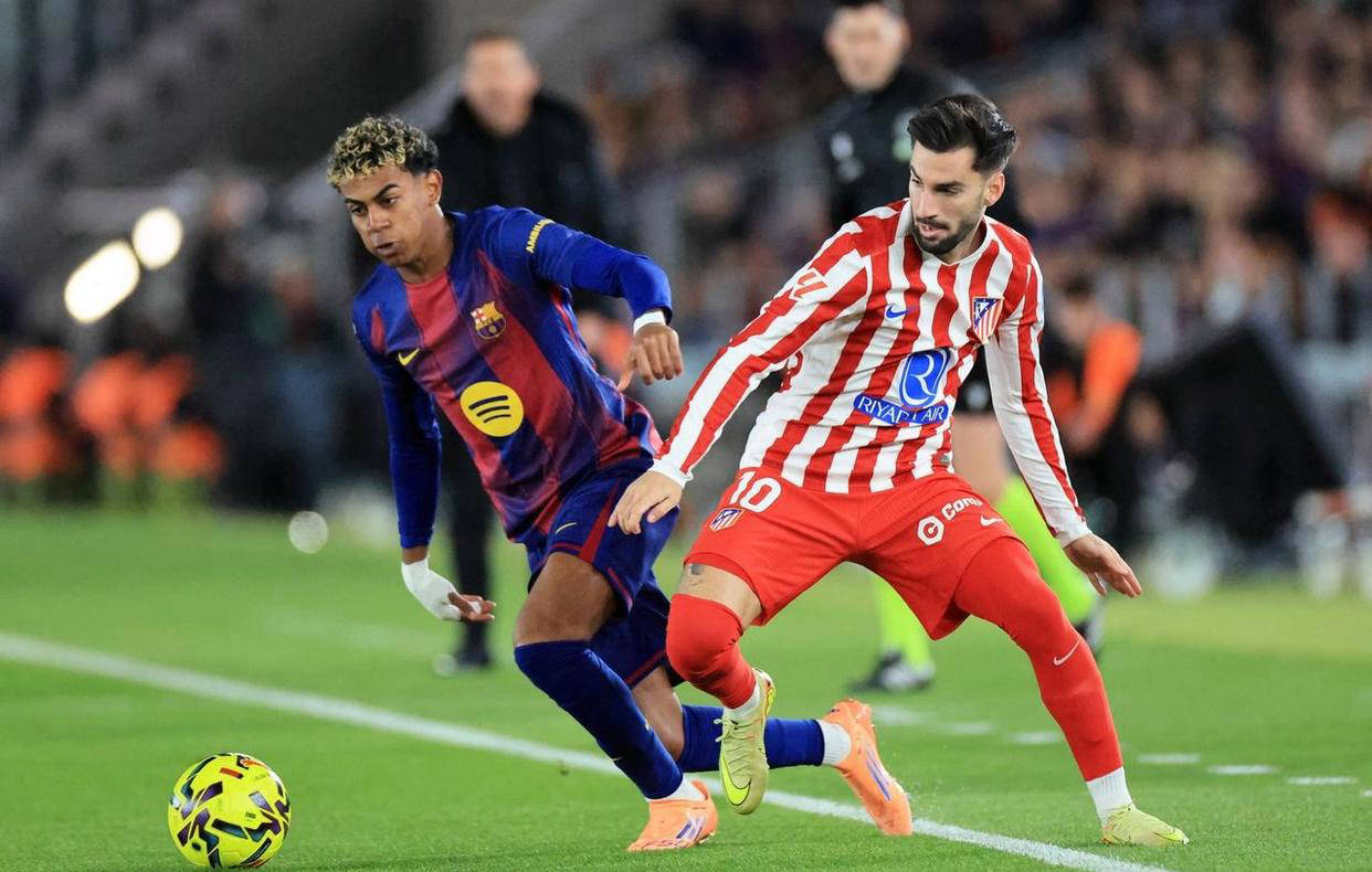 慕尼黑1860主席回应拜仁球迷横幅：这完全不尊重人，越界了（慕尼黑1860主席斥拜仁球迷横幅：失礼且越界）