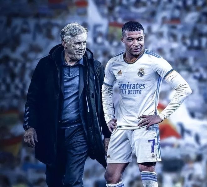 遭遇两连败和欧冠首败，国米本赛季四战强队全部告负（连败两场又遭欧冠首败，国米本季对强敌四战皆负）