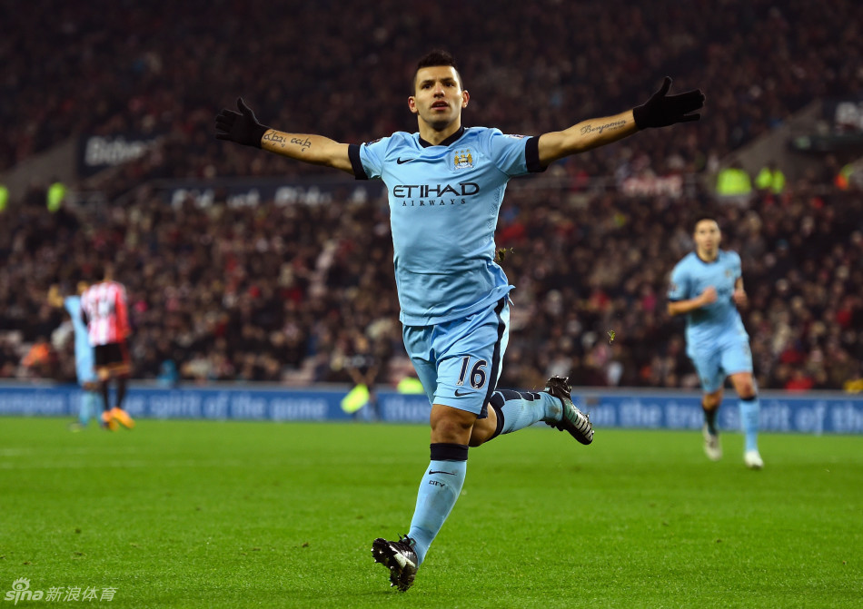 阿联酋赌场项目2025年文化设施规划公布