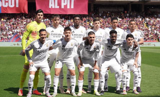 33岁内马尔17分钟戴帽救赎，3场轰5球1助冲击明年世界杯