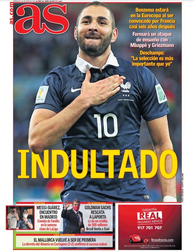 小贝：我希望梅西退役后住迈阿密，但他说只想住在诺坎普附近