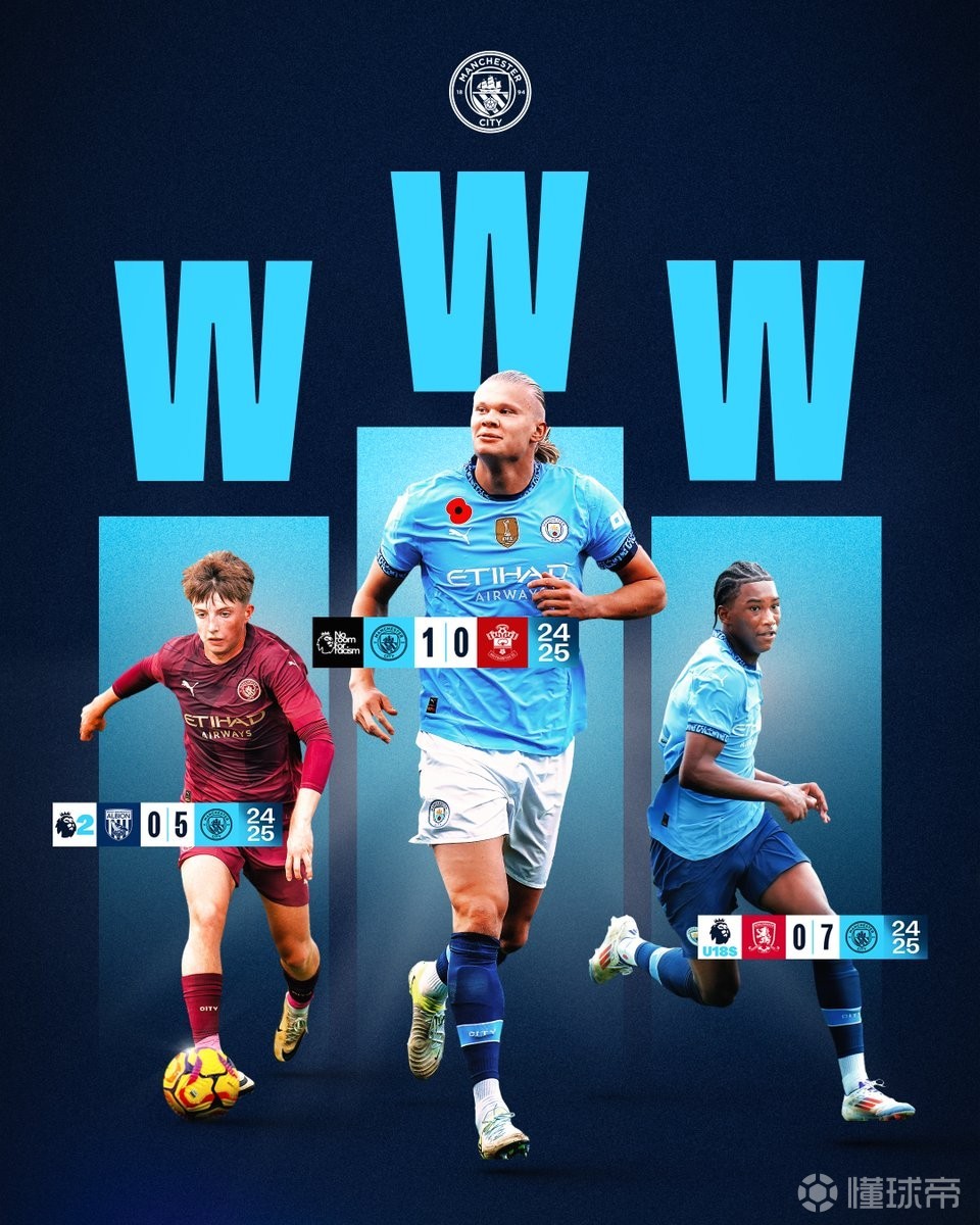 萨拉维亚：姆巴佩会成为历史最佳之一；梅西是独一无二的存在