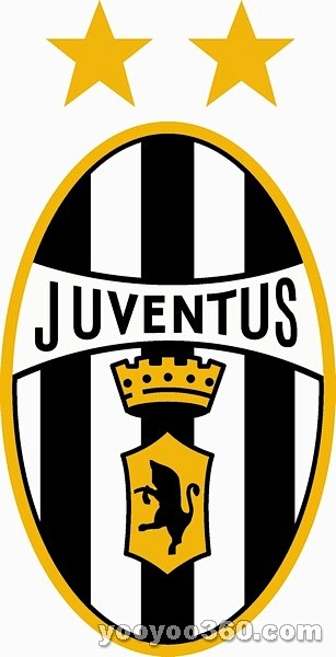 皮奥：助攻劳塔罗？无论进球还是助攻，球队都应该放在第一位