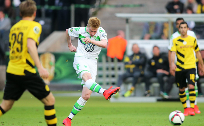 普利希奇：两天前我真的很难受，但现在我感觉好多了（普利希奇：前天还很难受，现在已经好多了）