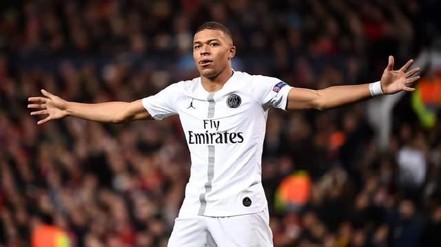 瓦拉内专访谈心理问题：展现脆弱的一面并不是软弱的表现（瓦拉内专访谈心理健康：坦露脆弱不等于软弱）