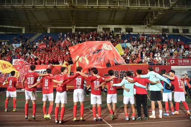 奇才vs凯尔特人伤情报告：萨尔&基斯珀特&约翰逊等缺阵