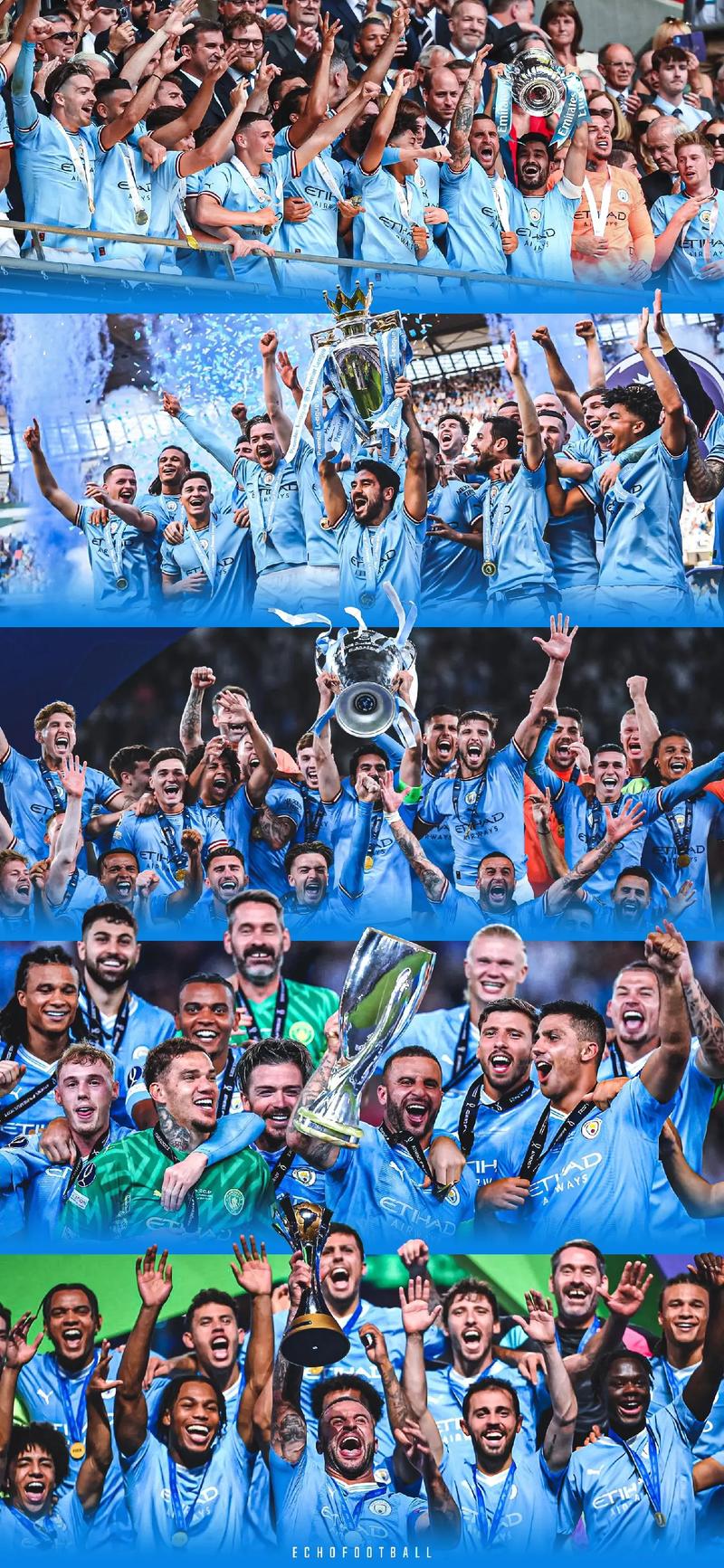 世欧预战报：马苏拉斯、斯佐利斯造险，白俄罗斯0-0平希腊（世欧预战报：马苏拉斯、斯佐利斯接连造险，白俄罗斯与希腊互交白卷）