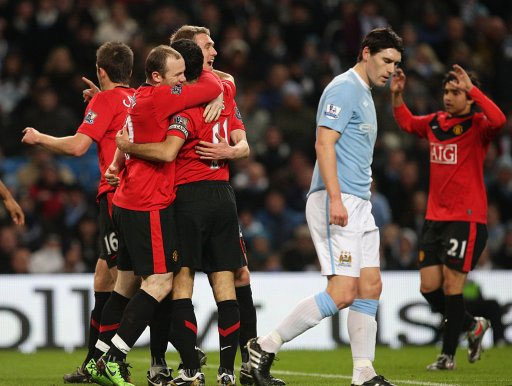 6场比赛6球7助，梅西荣膺美职联季后赛最佳球员