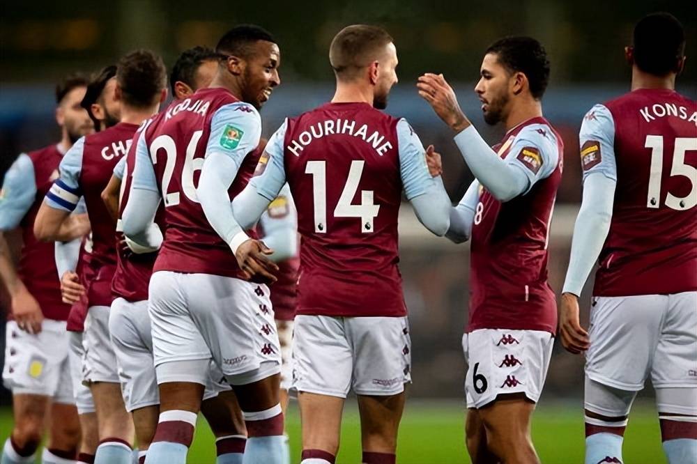 久违了！中超或再迎1名世界杯外援：韩国副队长接近加盟浙江！（中超有望再添世界杯外援，韩国队副队长接近加盟浙江队）