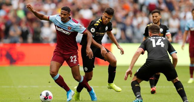 塔奇纳迪：尤文尚未准备好争冠，并且有些过于依赖伊尔迪兹