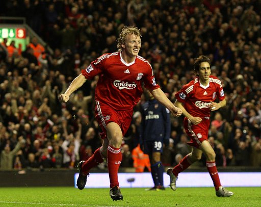 韩足晚报（2025.11.10）洪明甫如何化解最大危机（韩足晚报 2025.11.10：洪明甫的破局之道）