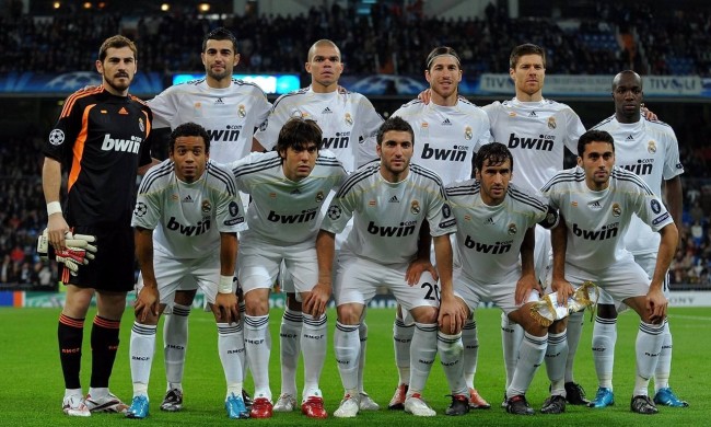 中国彩票发展趋势预测至2031年