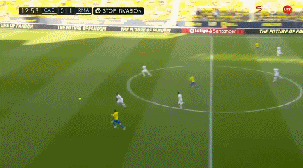 西媒：迈阿密国际意识到留不住阿连德，准备引进洛塞尔索替代（西媒：迈阿密国际难留阿连德，拟引进洛塞尔索接班）