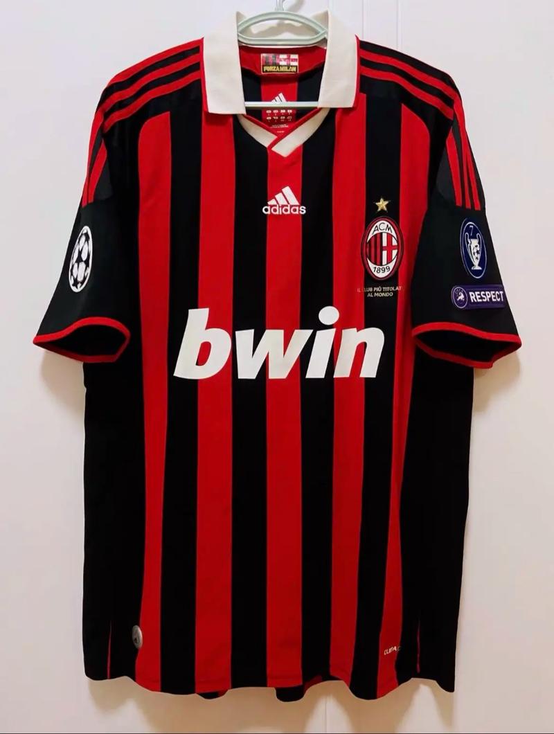 奥地利助教：阿根廷是绝对的重量级对手，我们期待和他们交手（奥地利助教：阿根廷是顶级强敌，我们盼与之对决）