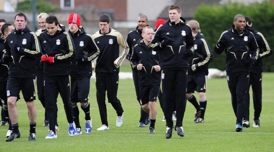 里程碑，伊尔迪兹替补出场迎来尤文生涯第100场正式比赛