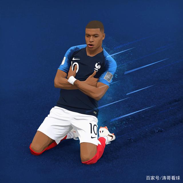 梅西终于发布澄清解释视频，毫无诚意再次惹怒球迷