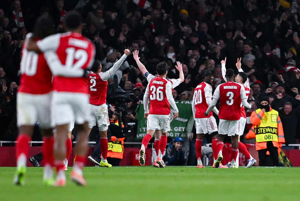 皮什切克：不想去离家远的地方执教；不会成为克洛普或图赫尔（皮什切克：不考虑远离家乡执教，也不想当下一个克洛普或图赫尔）