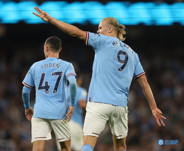 德拉富恩特：若十年后没伤病，亚马尔能够比肩C罗、马拉多纳（德拉富恩特：若未来十年无伤病，亚马尔可比肩C罗与马拉多纳）