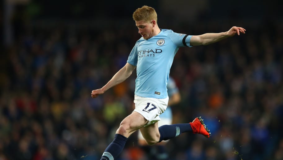 斯帕莱蒂：丢球前踢得像教科书一样死板；伊尔迪兹在顶级之上（斯帕莱蒂：失球前打法过于教条；伊尔迪兹已超顶级水平）