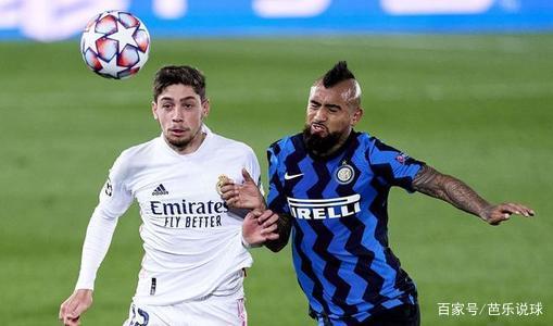 米兰官方欢迎里贝里造访米兰内洛，并发布其与迈尼昂合影（米兰官方晒照：里贝里做客米兰内洛，与迈尼昂同框）