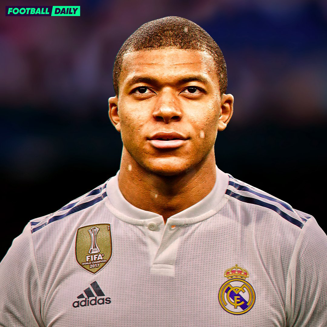 巴尔德吉：踏上诺坎普草坪时就像是一场梦；真希望能见到梅西（巴尔德吉：走上诺坎普那一刻宛如做梦，只盼能与梅西相见）