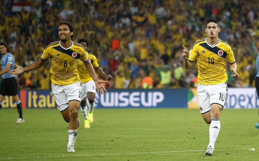 状态一般！阿夫迪亚14中7得到17分7板7助5失误5犯规（发挥平平：阿夫迪亚14投7中拿下17分7篮板7助攻，出现5失误5犯规）