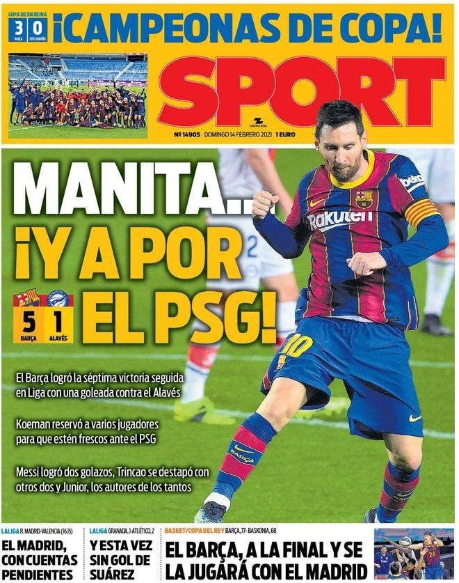 电讯报：马雷斯卡开始怀疑高层对他的信任，他最好谨言慎行（电讯报：马雷斯卡对高层信任产生动摇，言行需更加谨慎）