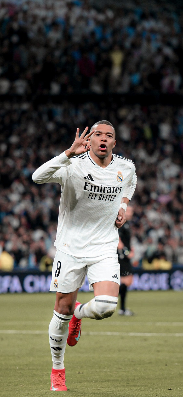 日职乙前瞻：大分不败即可提前宣告上岸，千叶多人面临伤停