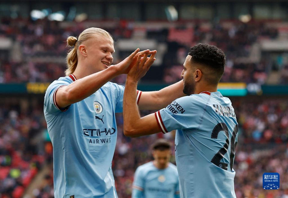 欧冠前瞻：皇马教练阿隆索生死战，曼城对西甲队豪取四连胜