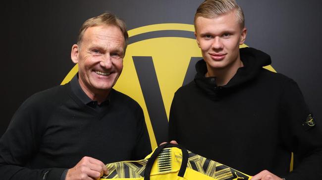 篮球湖人球员三分命中率提升明显（湖人球员三分准星显著提升）