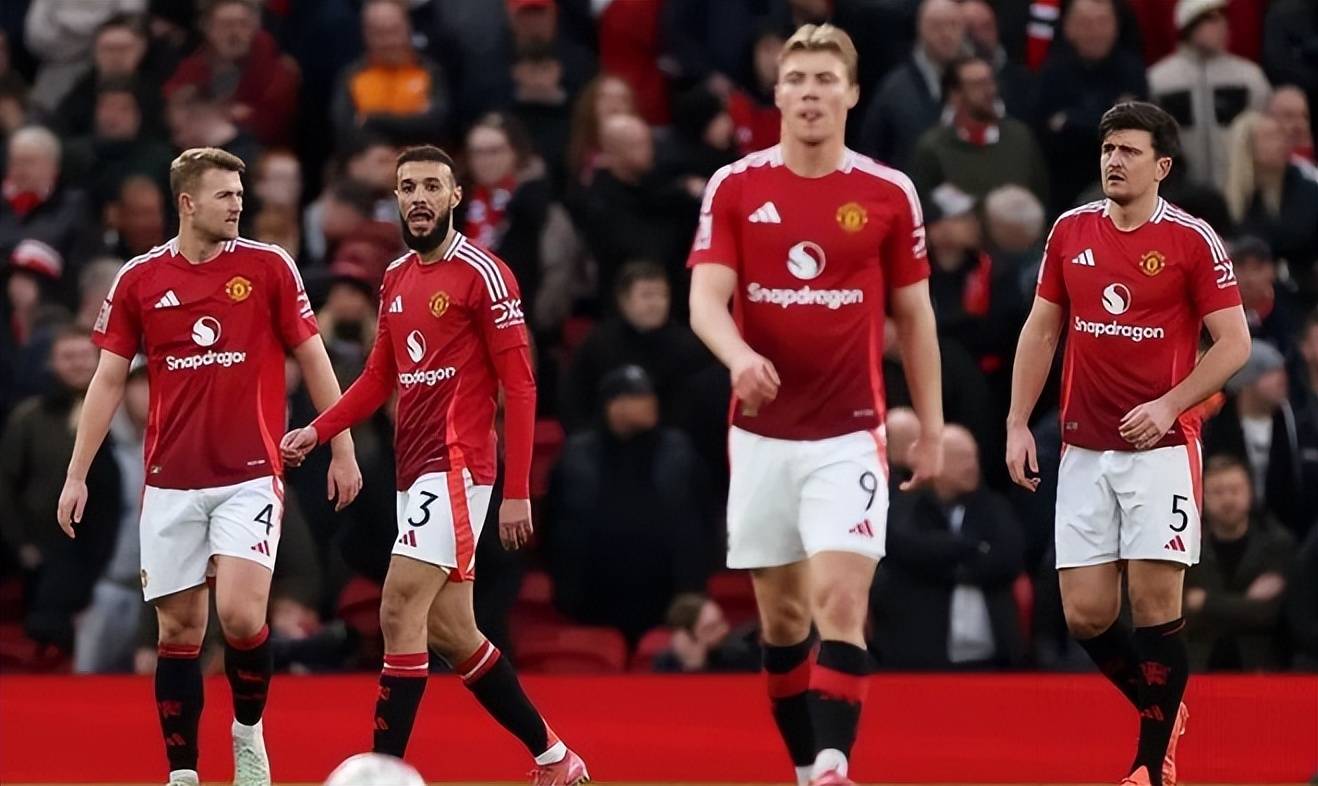 复出传射建功，内马尔率领桑托斯逃离降级区