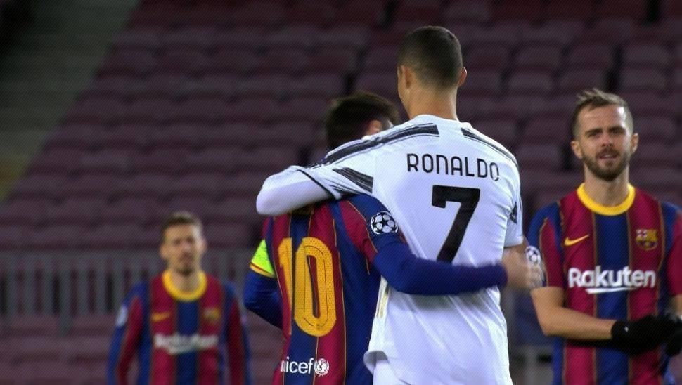 巴西甲战报：埃雷拉1射1传，福塔雷萨3-2战胜巴伊亚（巴甲赛况：埃雷拉传射建功，福塔雷萨3比2力克巴伊亚）