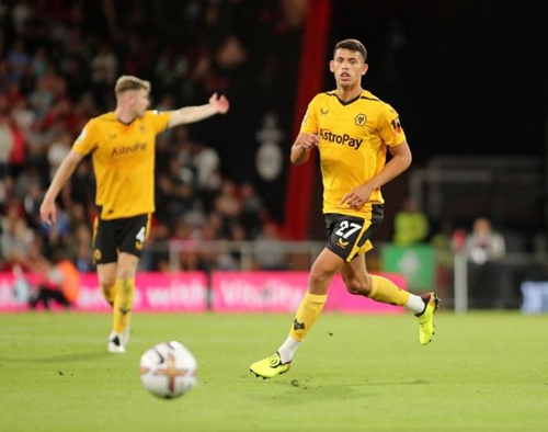 数字人民币在澳门博彩VIP结算试点