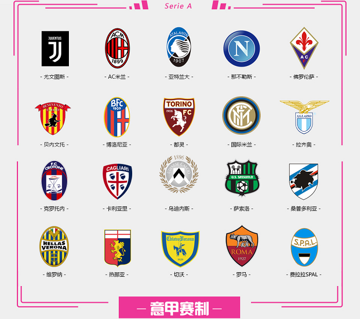 上海新援加盟引发关注（上海新援加盟掀起热议）