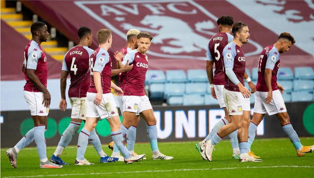 劳塔罗：齐沃拥抱我的次数比我老婆抱我的次数都多（劳塔罗调侃：齐沃抱我的次数比我妻子还多）