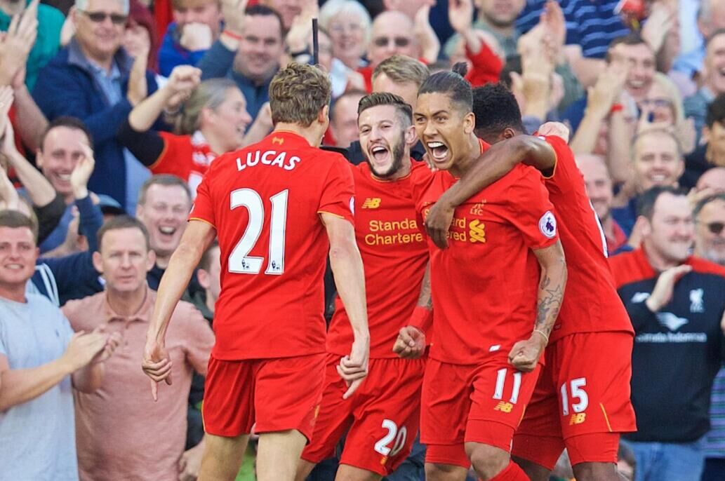 埃泽：丁丁是高水平足球思想家，这类球员是我自幼仰望的榜样