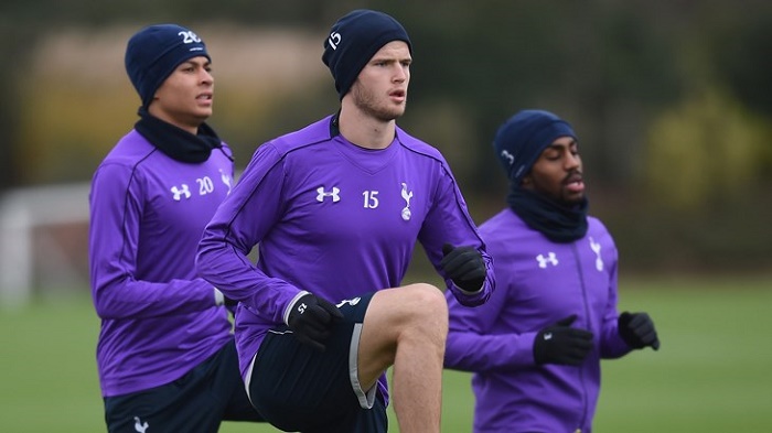 孟豆不如朱航霆，路晶李响应坚持培养！新赛季天津女排应小鬼当家（朱航霆略胜孟豆，路晶与李响应力挺长期培养，新赛季天津女排或由小将当家）