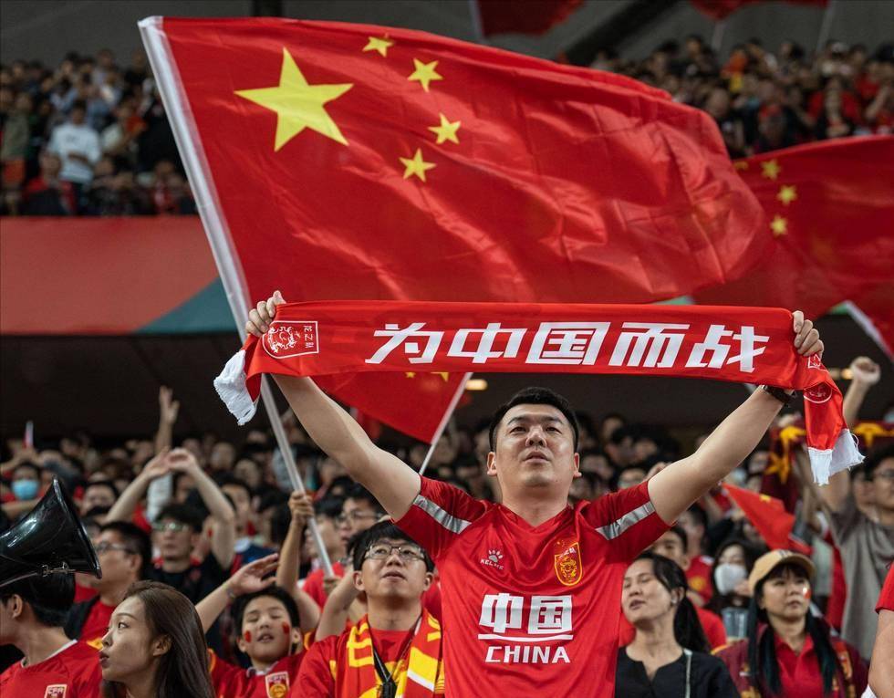 记者：热刺认为奥莫罗迪翁很适合弗兰克的体系，将发起追求