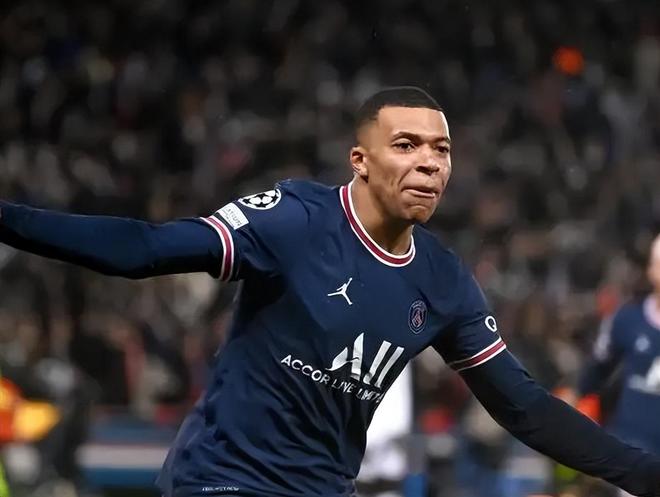 讨论：巴萨新王亚马尔这表现，是不是打了那些说他“球商不行”的人的脸？（巴萨新王亚马尔这波表现，还能说他球商不行吗？）