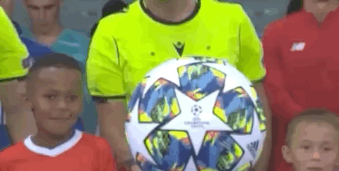 38岁后单赛季为意甲升班马攻入至少4球，瓦尔迪是历史第二人（瓦尔迪成史上第二位38岁后单季为意甲升班马攻入至少4球的球员）