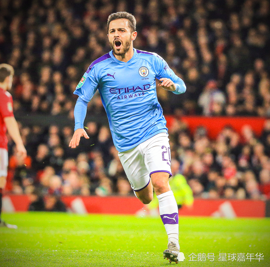 乌克兰世界杯梦想史：开局即巅峰与附加赛魔咒