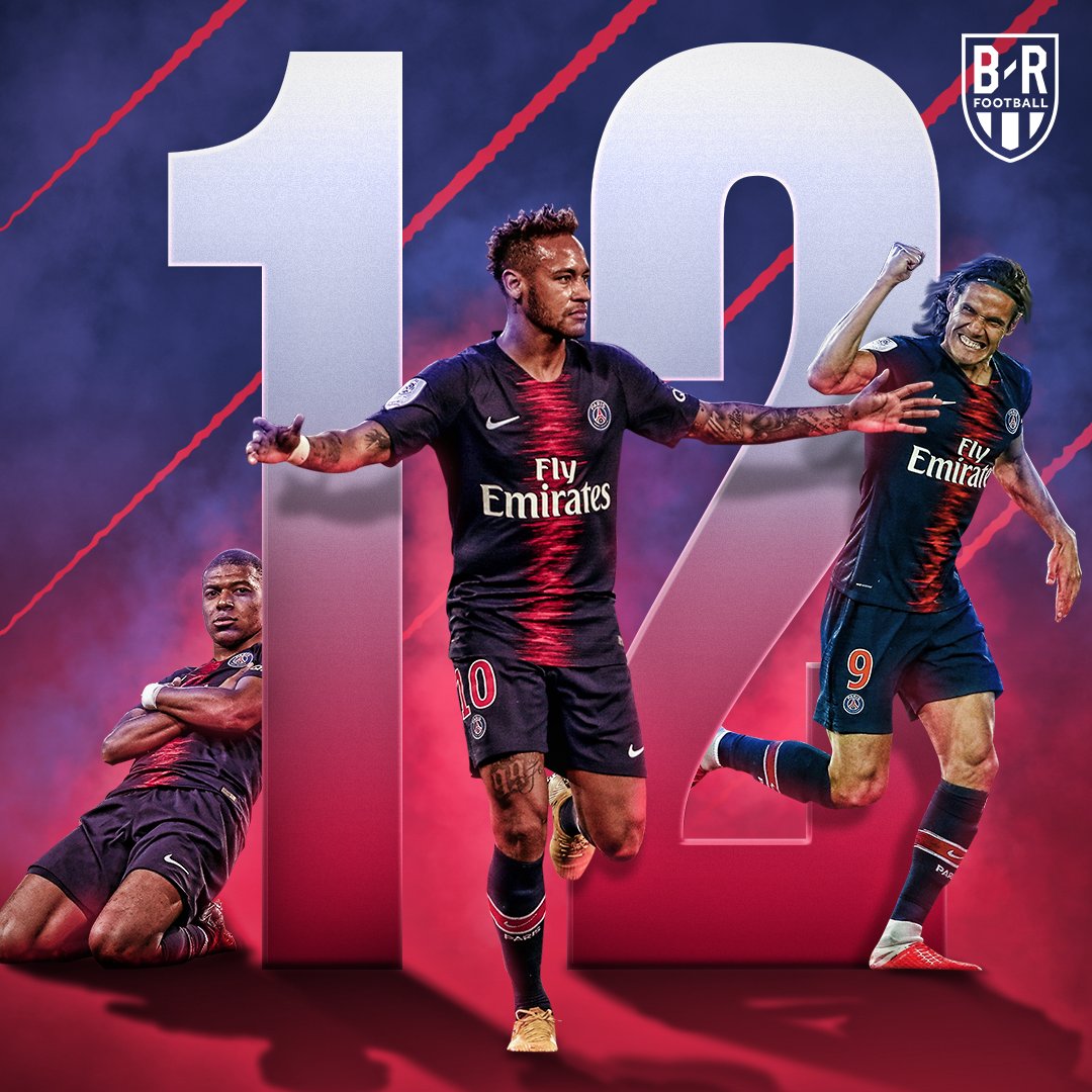 罗马诺：霍尔将在周二进行体检，转会费为2500万+400万英镑（罗马诺：霍尔周二接受体检，转会费2500万英镑+400万附加条款）