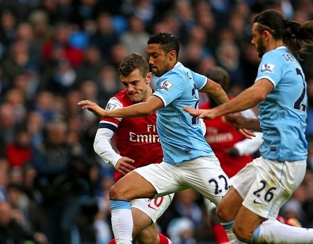 伊萨克数据：上场68分钟1次射门，未能进球，传球11次（伊萨克本场数据：出战68分钟，1次射门未破门，完成11次传球）