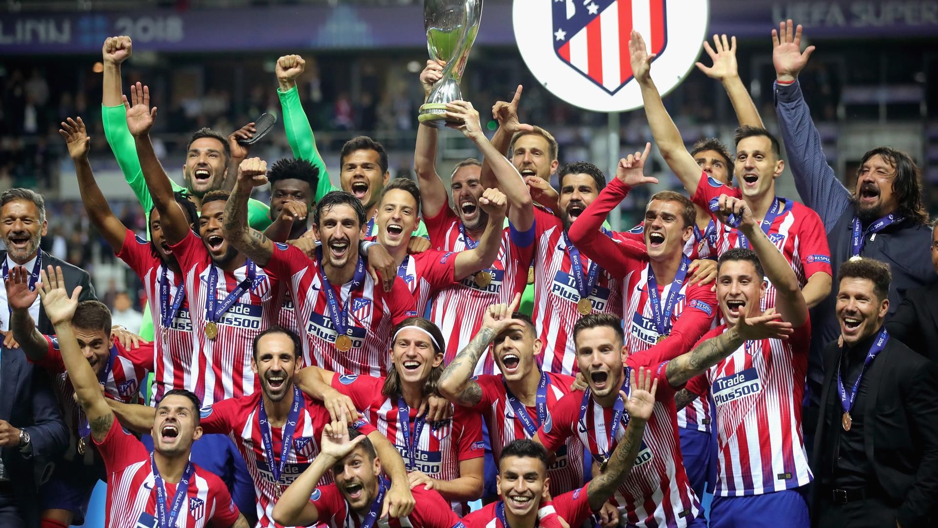 意媒：丹尼尔-马尔蒂尼可能会在冬窗离开亚特兰大