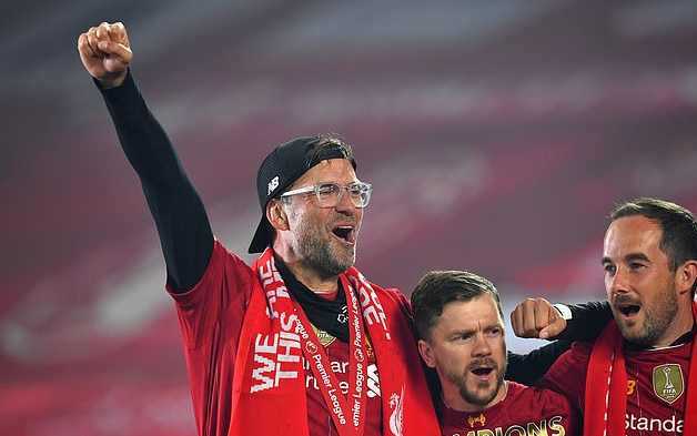 意甲裁判负责人罗基：VAR确实误判太多了，但它不应取代裁判（意甲裁判主管罗基：VAR错判不少，但不能取代裁判）